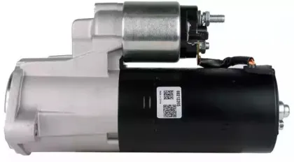 powermax-88212265